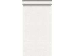PAPIER A PEINDRE CREPI 175GR 0,52X10M
