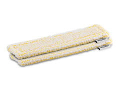 BONETTE POUR LAVE VITRE WV5
