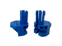 CONNECTAILLE EUR ETAILLE ABLI DEXTAILLE ER LOTAILLE  2