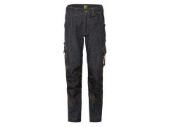 PANTALON DORNIER JEANS TAILLE 44