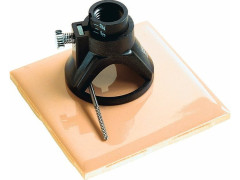 DECOUPE FAIENCE 566 DREMEL KIT