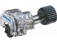 MINI SCIE CIRCULAIRE 670 DREMEL