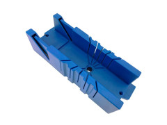 BOITE A ONGLET PLASTIQUE DEXTER