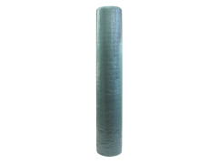 FILM BULLE 1M ROULEAU 50M
