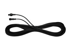 RALLONGE ELECTRIQUE 10M POUR PIEGE MOSQUITAIRE BIOGENT