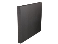 PANNEAU POLYSTYRENE SOL 120X60 EPAISSEUR 96MM