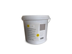 COLLE POUR PANNEAU ACOUSTIQUE POT DE 4 KILOS
