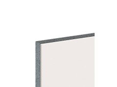 PANNEAU POLYSTYRENE EXPANSE TH 32 120X250 EPAISSEUR 13+120MM