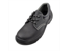 CHAUSSURE SECURITERITE BASSE NORME S1P 1P TAILLE 37