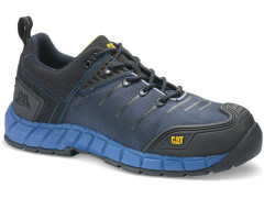 CHAUSSURE SECURITE BASSE BYWAY TAILLE 42