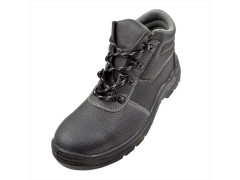 CHAUSSURE SECURITERITE HAUTE NORME S3 1P TAILLE 46
