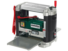 RABOT STATIONNAIRE DE CHANTIER 1800 WATTS METABO DH330