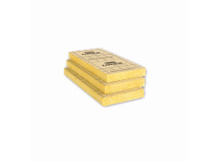 LAINE DE VERRE 135X60 EP101 THERM 32 KR X6