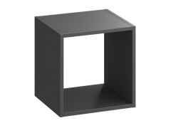 ETAGERE 1 CASE SPACEO KUB PARIS 1