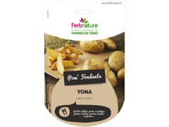 YONA CHROMO 1KG