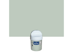 TESTEUR PEINTURE RIPOLIN SATIN VERT PALATINO 75ML