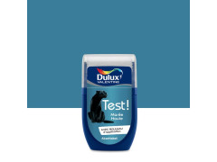 TESTEUR PEINTURE DULUX MAREE HAUTE 30ML