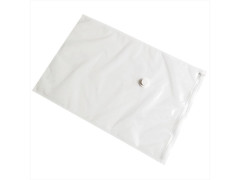 SAC SOUS-VIDE 55X80