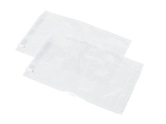 SAC SOUS-VIDES SPACEO TRANSPARENT 30X45 LOT DE 2