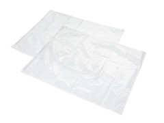 SAC SOUS-VIDES SPACEO TRANSPARENT 100X80 LOT DE 2