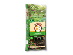 FERTILISANT AUTHENTIQUE 20 KG