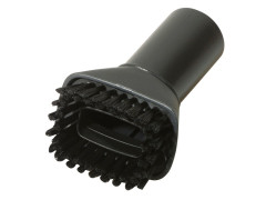 BROSSE MEUBLE POUR ASPIRATEUR DXAC21 DEXTER