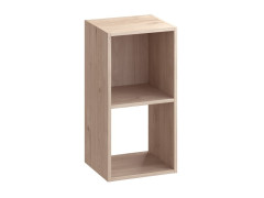 FOND SPACEO KUB CHENE X4