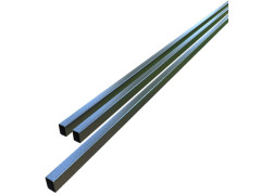 RENFORT METAL KYOTO 175 X3