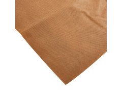 ROULEAU DE PAILLAGE NON TISSE1.05X10M