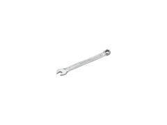 CLE MIXTE CHROME VANADIUM 6MM DEXTER