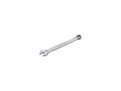 CLE MIXTE CHROME VANADIUM 7MM DEXTER