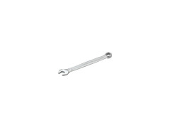 CLE MIXTE CHROME VANADIUM 8MM DEXTER