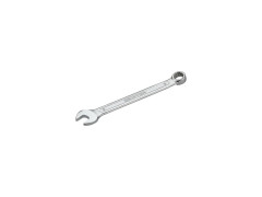 CLE MIXTE CHROME VANADIUM 9MM DEXTER