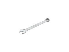 CLE MIXTE CHROME VANADIUM 10MM DEXTER