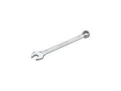CLE MIXTE CHROME VANADIUM 11MM DEXTER