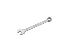 CLE MIXTE CHROME VANADIUM 12MM DEXTER