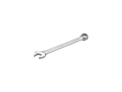 CLE MIXTE CHROME VANADIUM 14MM DEXTER