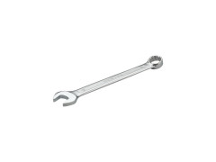 CLE MIXTE CHROME VANADIUM 16MM DEXTER