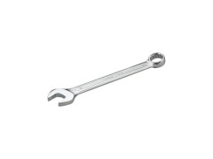 CLE MIXTE CHROME VANADIUM 18MM DEXTER