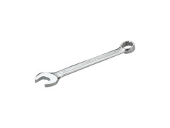 CLE MIXTE CHROME VANADIUM 20MM DEXTER