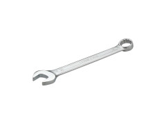 CLE MIXTE CHROME VANADIUM 21MM DEXTER