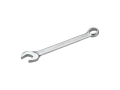 CLE MIXTE CHROME VANADIUM 22MM DEXTER