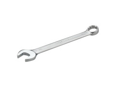 CLE MIXTE CHROME VANADIUM 24MM DEXTER
