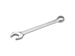 CLE MIXTE CHROME VANADIUM 27MM DEXTER