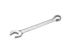 CLE MIXTE CHROME VANADIUM 30MM DEXTER