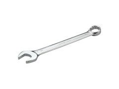 CLE MIXTE CHROME VANADIUM 32MM DEXTER