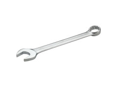 CLE MIXTE CHROME VANADIUM 36MM DEXTER