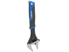 CLE MOLETTE CHROME VANADIUM 450MM OUVERTURE 60MM DEXTER