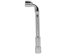 CLE A PIPE CHROME VANADIUM 11MM DEXTER