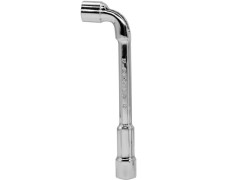 CLE A PIPE CHROME VANADIUM 12MM DEXTER